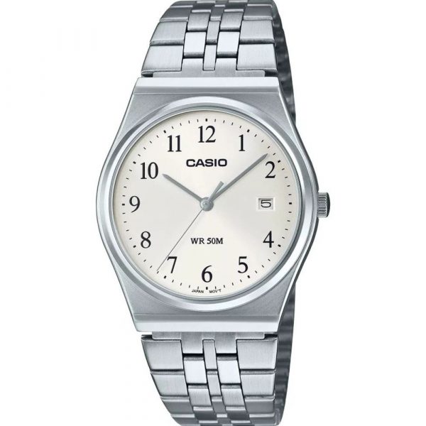 Casio Collection unisex watch MTP-B145D-7BVEF