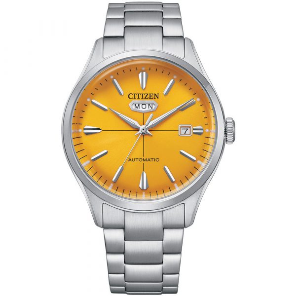 Citizen Automatic men's watch NH8391-51Z