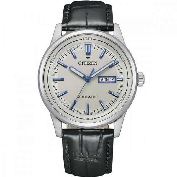 Citizen Automatic men's watch NH8400-10A