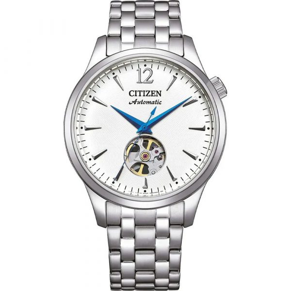 Citizen Automatic men's watch NH9131-73A