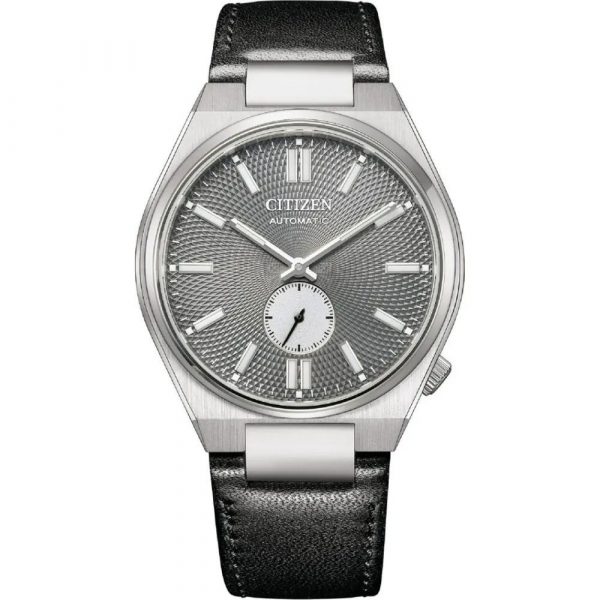 Citizen Automatic Tsuyosa men's watch NK5010-01H