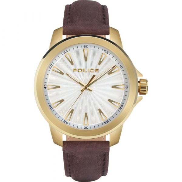 Police Mensor men's watch PEWJA2207804