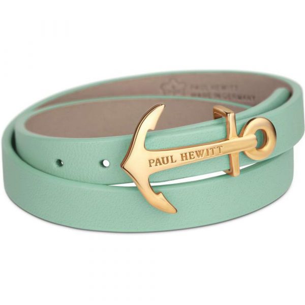 Paul Hewitt female bracelet PHWBG25S