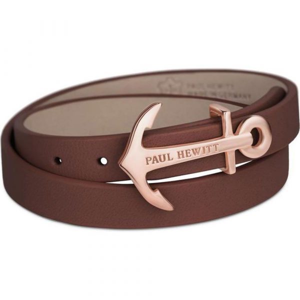 Paul Hewitt female bracelet PHWBR1M