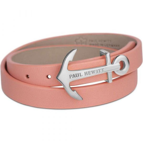 Paul Hewitt female bracelet PHWBS24S