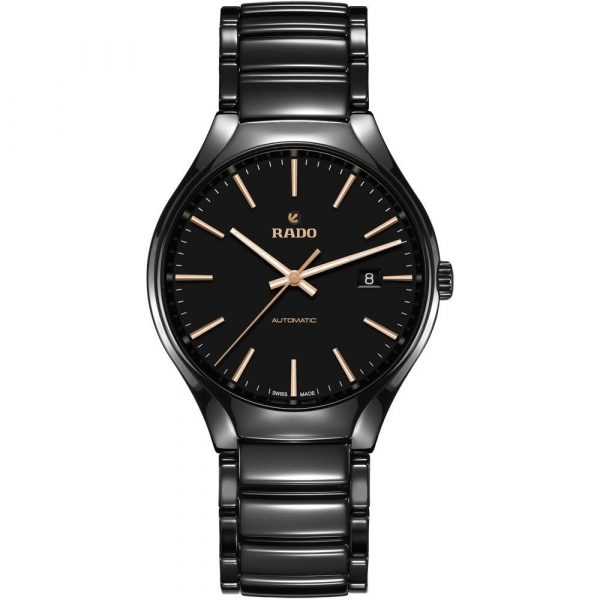 Rado True Automatic unisex watch R27056162