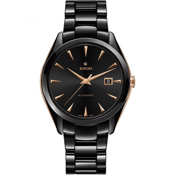 Rado HyperChrome men's watch R32252162