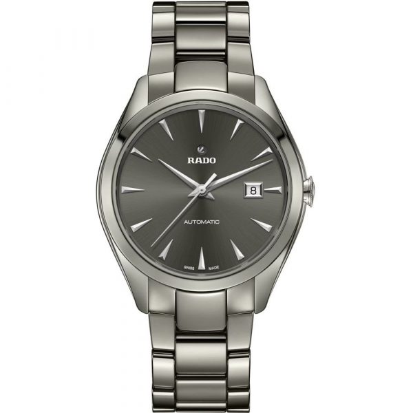 Rado HyperChrome Automatic men's watch R32254302