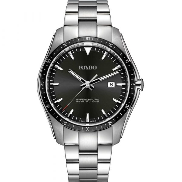 Rado HyperChrome men's watch R32502153