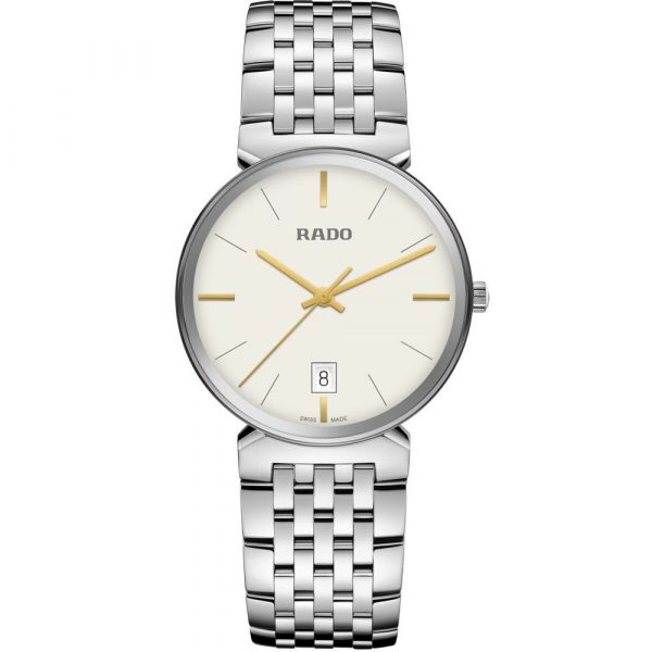 Rado Florence unisex watch R48912013