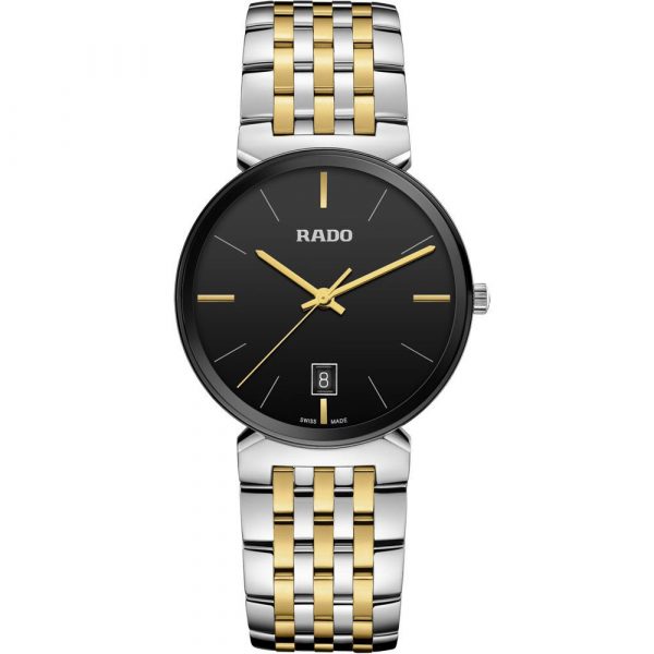 Rado Florence unisex watch R48912153