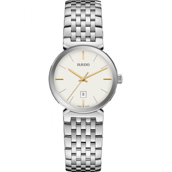 Rado Florence women's watch R48913013