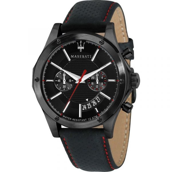 Maserati Circuito men's watch R8871627004