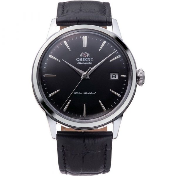 Orient Bambino men's watch RA-AC0M02B10B