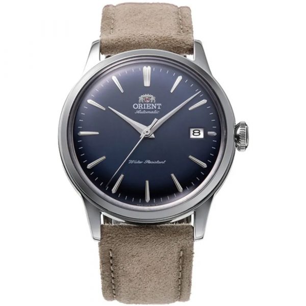 Orient Bambino men's watch RA-AC0M12L30B