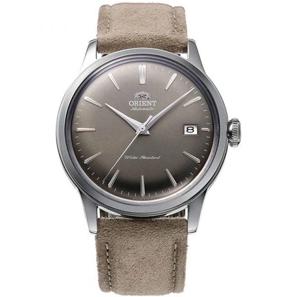 Orient Bambino men's watch RA-AC0M13N30B