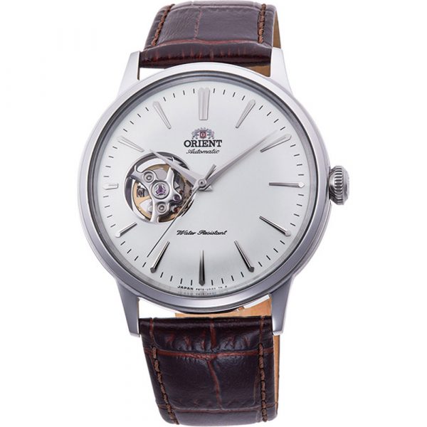 Orient Bambino men's watch RA-AG0002S30B