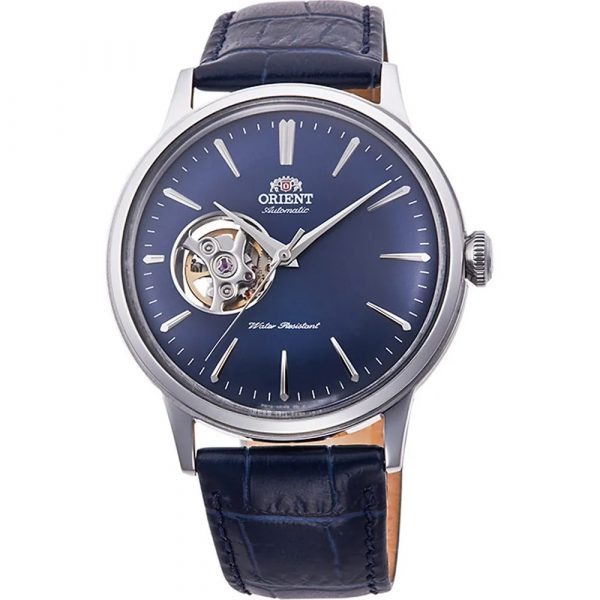 Orient Bambino men's watch RA-AG0005L30B