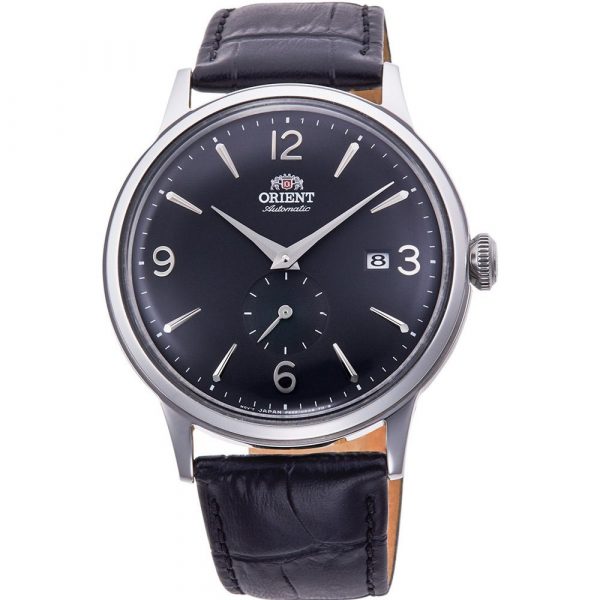 Orient Bambino Small Second men's watch RA-AP0005B10B