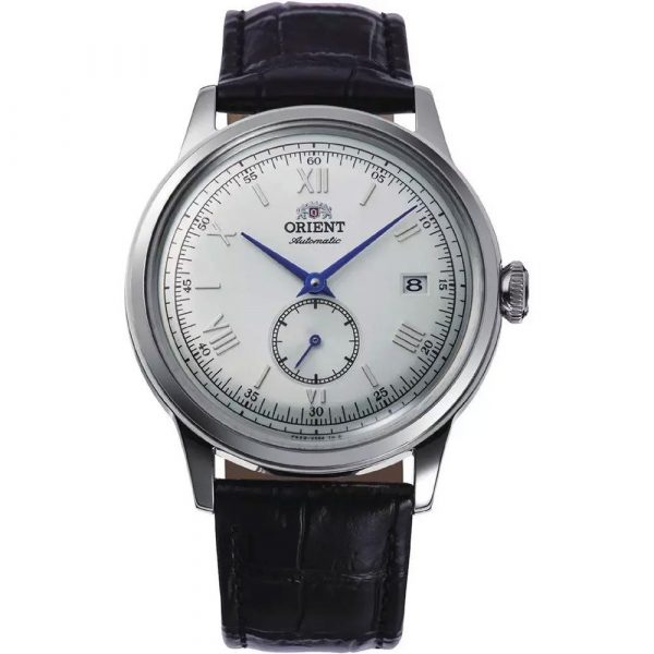 Orient Bambino 38 Small Second men's watch RA-AP0104S30B