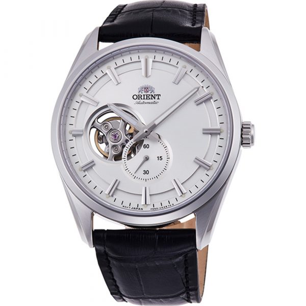 Orient Contemporary men's watch RA-AR0004S30B