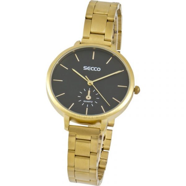 Secco women's watch S A5027,4-133