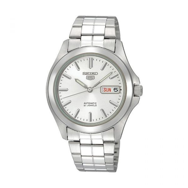 SEIKO watch SNKK87K1