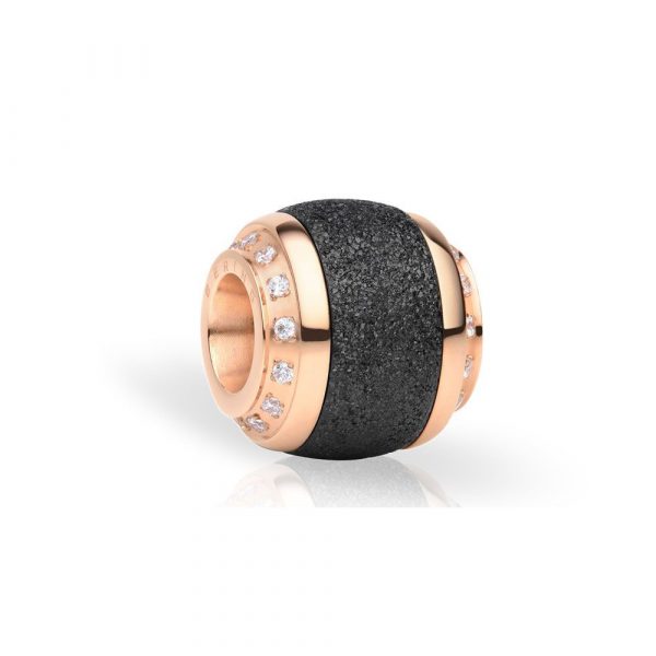 Bering Sparklinglove female  charm SPARKLINGLOVE-2