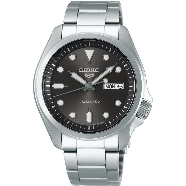 Seiko Seiko 5 Sports men's watch SRPE51K1