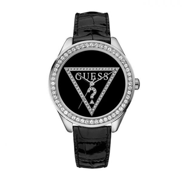 GUESS watch W65006L2