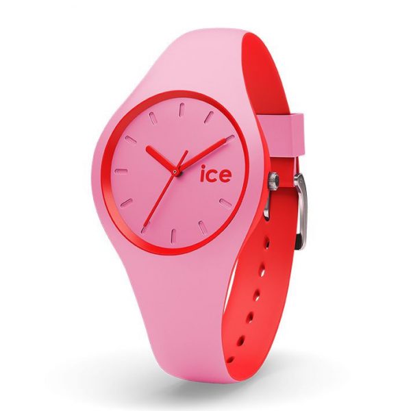 Ice-Watch Duo women's watch DUO.PRD.S.S.16