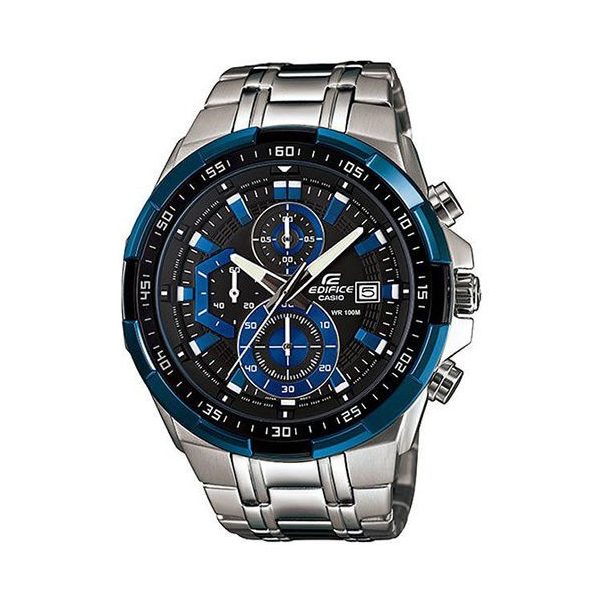 Casio Edifice men's watch EFR-539D-1A2VUEF