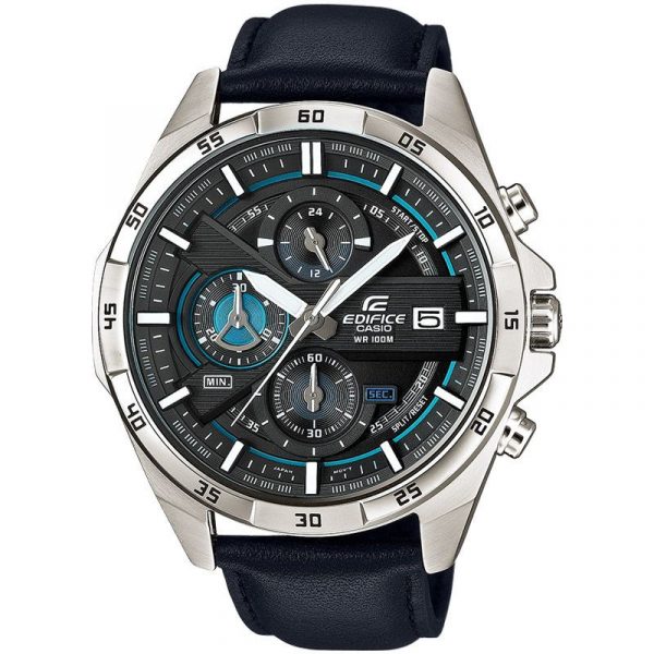 Casio Edifice men's watch EFR-556L-1AVUEF