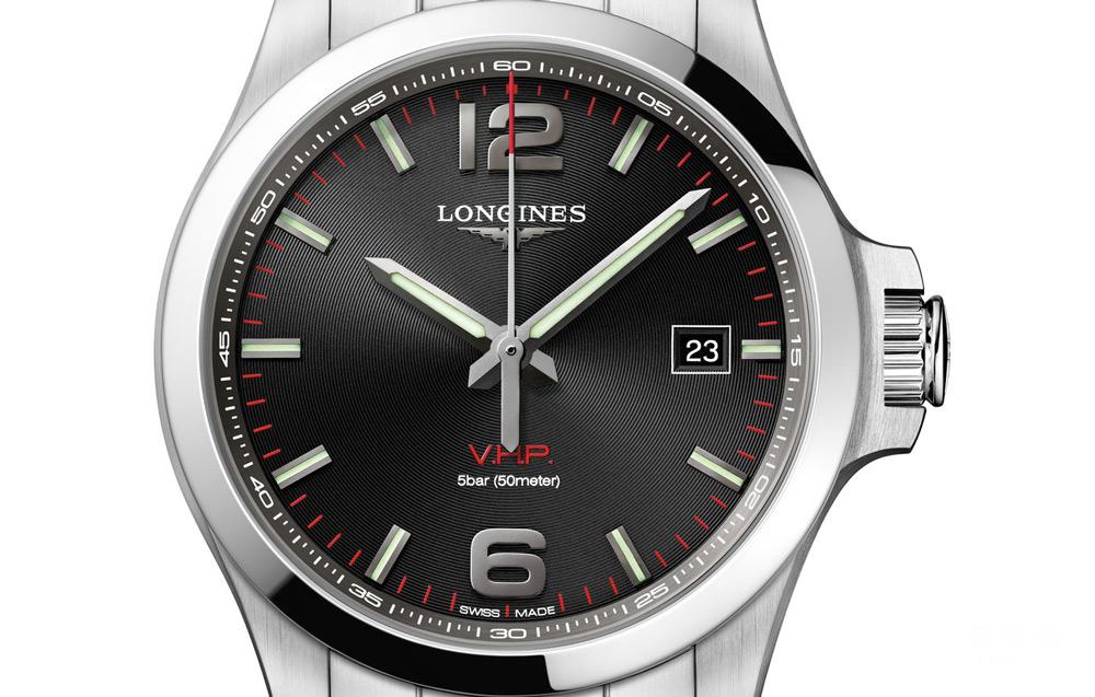 17433_longines-vhp-ora-3.jpg