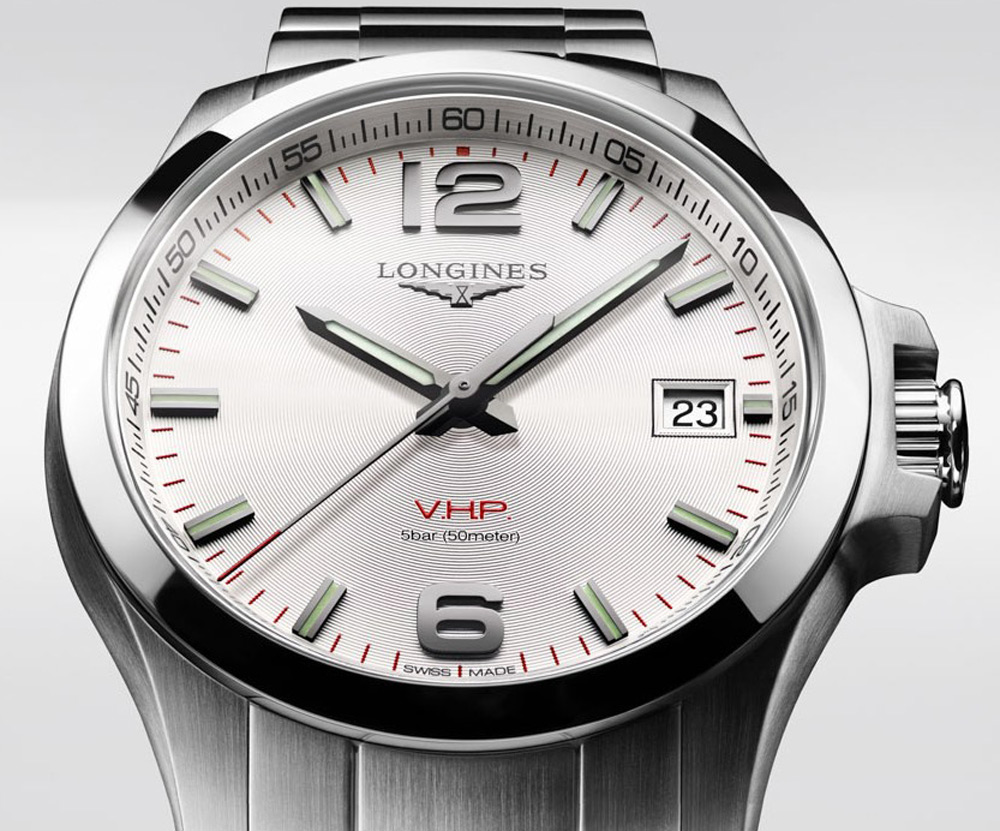 17433_longines-vhp-ora-5.jpg