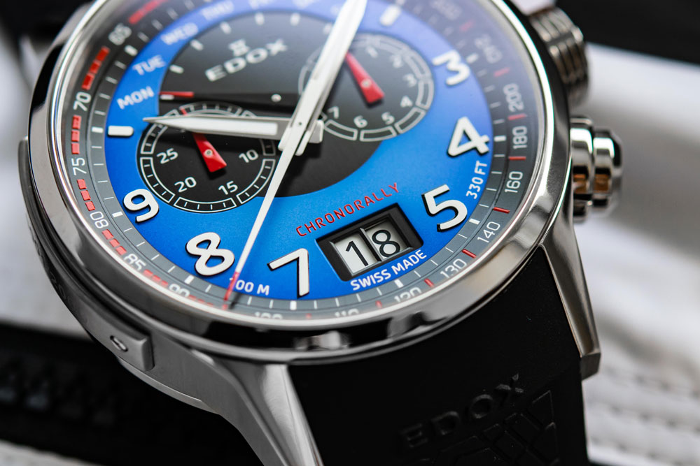 34167_edox-chronorally-limited-edition-2.jpg