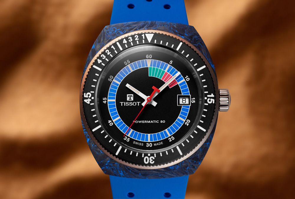 37035_tissot-sideral-blue.jpg