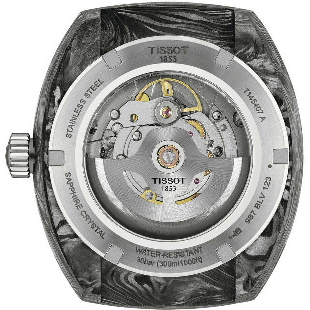 37035_tissot-sideral-s-automatic-powermatic-80.jpg