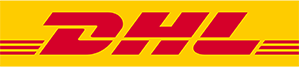 DHL home delivery international